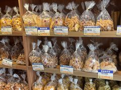-洞天食品(大观园店)