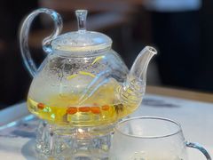 -毛家湾公馆(东圃店)