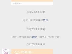 -你好独角兽·蛋糕甜品