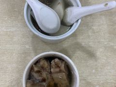 -广达眼镜炖罐(广达店)