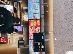 -德克士(亚中商城店)