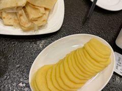 -湘肠香火锅店(团结湖店)