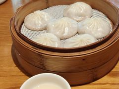 -如轩·海鲜砂锅粥·潮汕菜(一品天下店)