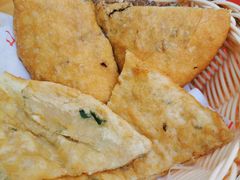-方中山胡辣汤(成都首店)