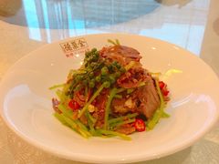 -全聚德(常州店)