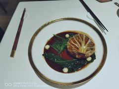 -食廬(浦东嘉里城店)