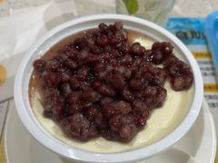 -满记甜品(龙湖长楹天街二店)