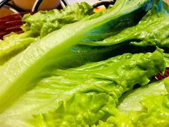 -牛a潮汕鲜牛肉粿条(天河北店)