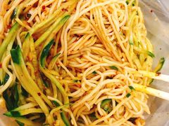 -渝乡老妈·北京烤鸭(六里桥店)