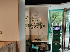 -五星桥原切肥牛火锅(怀德桥店)