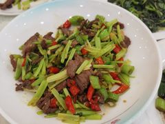 -湘德楼(德胜门外大街店)
