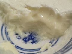 -仁信老铺甜品(北京路店)