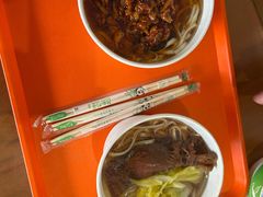 -绿野餐厅(上海动物园店)