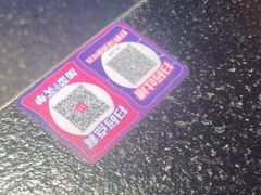 -匠子烤鱼(上邦百汇城店)