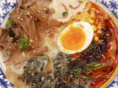 -桃太郎创作料理(大坪店)
