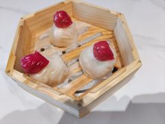 -云山茶餐厅(广东大厦店)