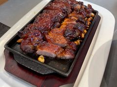 -千日贺茶餐厅(开发区安盛店)
