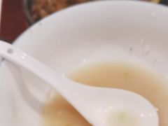 -金湖港式餐厅(建外店)