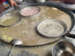 -周记翘脚牛肉