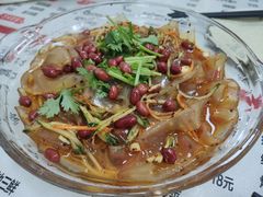 -吉味馆(柠溪店)