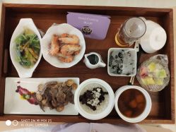 点击看大图 -广州和睦家医院·医学月子