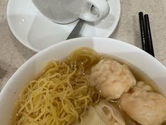 -池记(尖沙咀店)