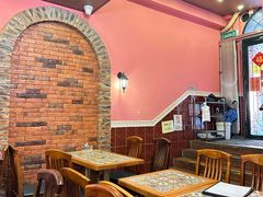 -番茄屋葡式美食(总店)