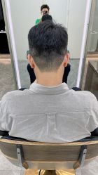 -MT·ID 烫发.染发.接发SALON