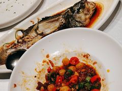 -王府井酒店(金桥港湾店)