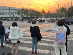 -三里屯太古里