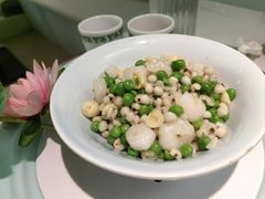 -苏梦江南·淮扬菜(夫子庙店)