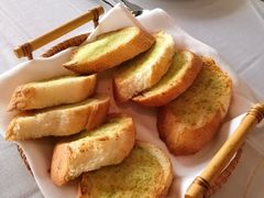 -戈雅法餐厅(世界城广场店)