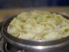 -海味当家(西安路店)