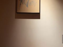 -沐善人家中医·推拿·理疗·三伏灸(新洲店)