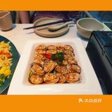 不愧是三亚大众点评必吃榜[加油]