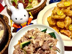 -同乐馆(阳光店)
