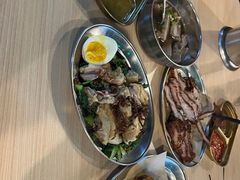 -海安安越南粉(丹竹頭店)
