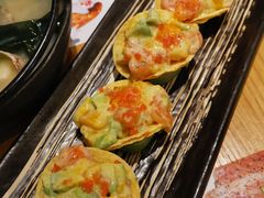 -Sushi Love 创意寿司(丽影广场店)