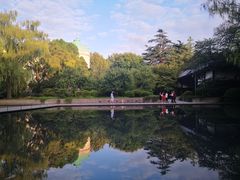 -东京国立博物馆