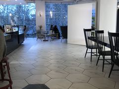 -CAFE'IN精品咖啡体验空间(小寨店)