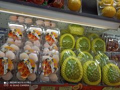 -果果时代(黄村西大街店)