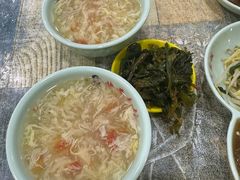 -晓宇盒饭(民安街店)
