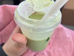 -阿嬷手作(成都万象城店)