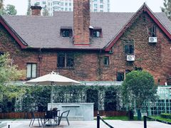 -一尺花园(安和花园店)