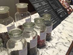 -WHEAT&BAKER-麥(凯德来福士店)