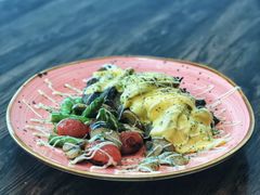 -南山酒肆(南山董事绘店)