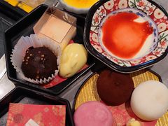 -一绪に寿喜烧(夫子庙水游城店)