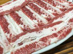 -肥婆麻辣火锅.顺德首创药材麻辣火锅(容桂店)