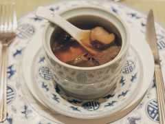 -舜耕山庄南风阁(舜耕路店)