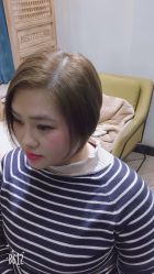 -渼树MSUTREE连锁沙龙